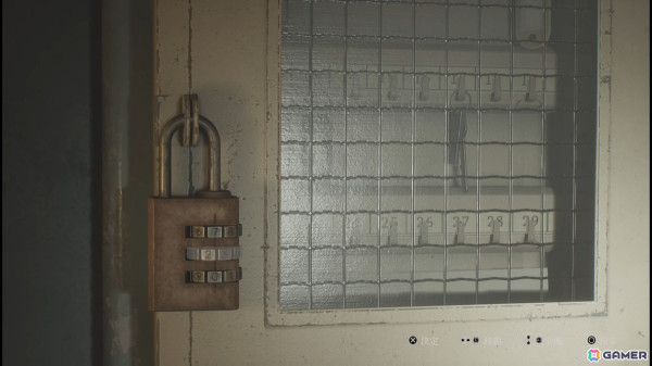 「SILENT HILL 2」レビュー：ゲームデザインの刷新により“目を逸らしたくなるものを、直視しなければならない”体験がストーリーを深化させるの画像21