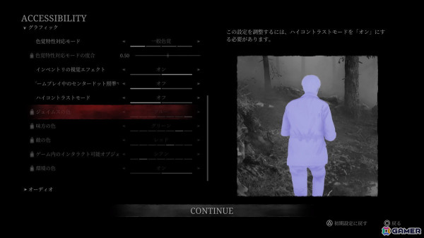 「SILENT HILL 2」レビュー：ゲームデザインの刷新により“目を逸らしたくなるものを、直視しなければならない”体験がストーリーを深化させるの画像23