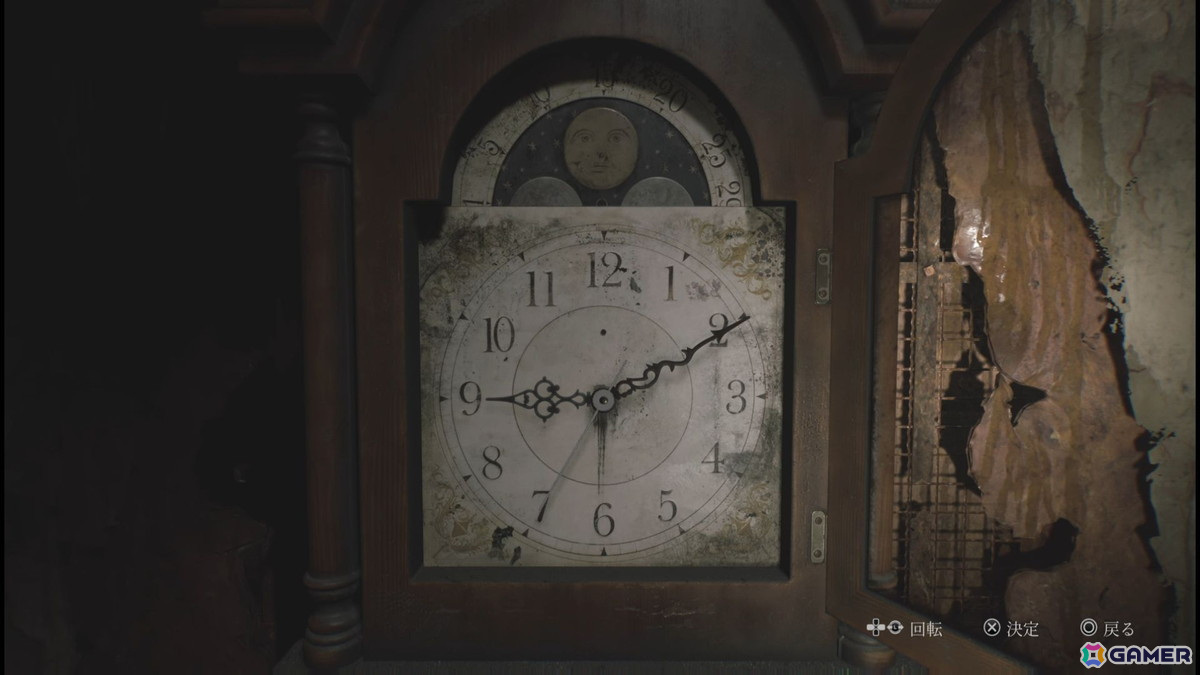 「SILENT HILL 2」レビュー：ゲームデザインの刷新により“目を逸らしたくなるものを、直視しなければならない”体験がストーリーを深化させるの画像20