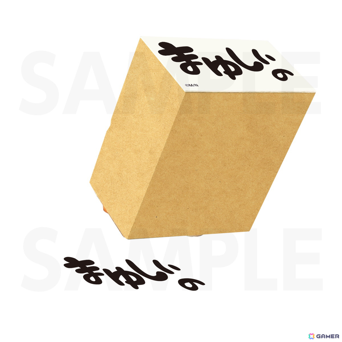 「STEINS;GATE 15th LIVE - ONE WORLD -」物販グッズが公開！huke氏による描き下ろしグッズや「マンガート ビームス」コラボアイテムが登場の画像17