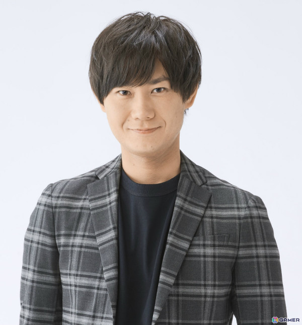 「ぷよクエ」11.5周年記念特別配信が10月13日20時より実施！園崎未恵さん、金田朋子さんら声優陣を迎え生応援会議やキャンペーン情報などをお届けの画像6