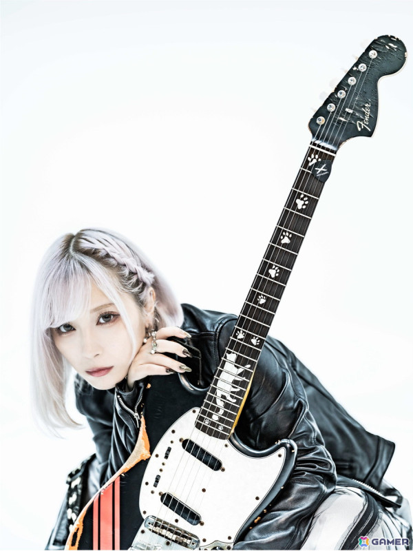 アニメ「ガンゲイル・オンラインII」ReoNaさんが歌うOPテーマ「GG」の音源配信が本日24時よりスタート！の画像1