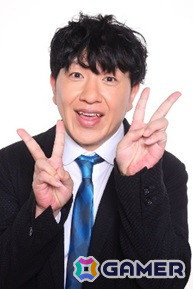 「デタリキZ」5周年記念の公式生放送「皆さまのおかげで5周年デタリキZ公式生放送」が11月9日に配信！の画像2