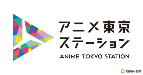アニメ「ポケットモンスター」新章「レックウザ ライジング」のEDテーマが「ピッカーン！」に決定！DECO*27さんが作詞として参加の画像3