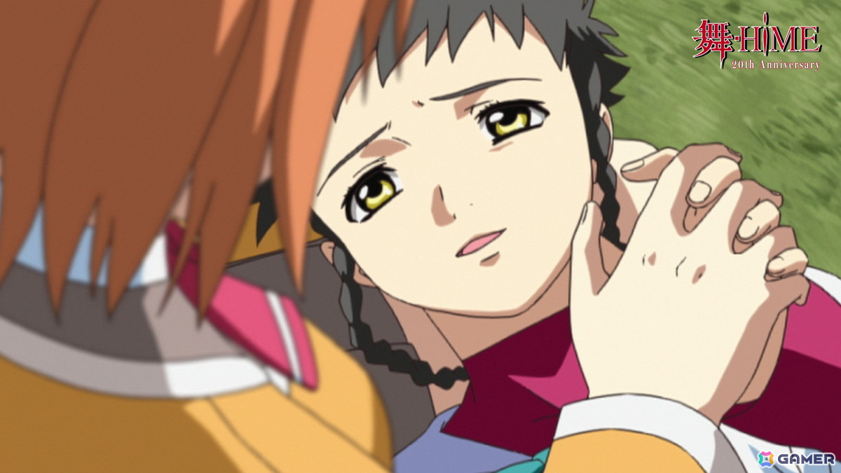 (ED版 場面写真)