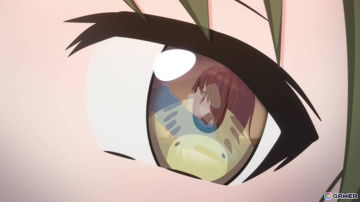 アニメ「アイドルマスター シャイニーカラーズ 2nd season」のBlu-rayが2025年3月28日に発売！の画像4