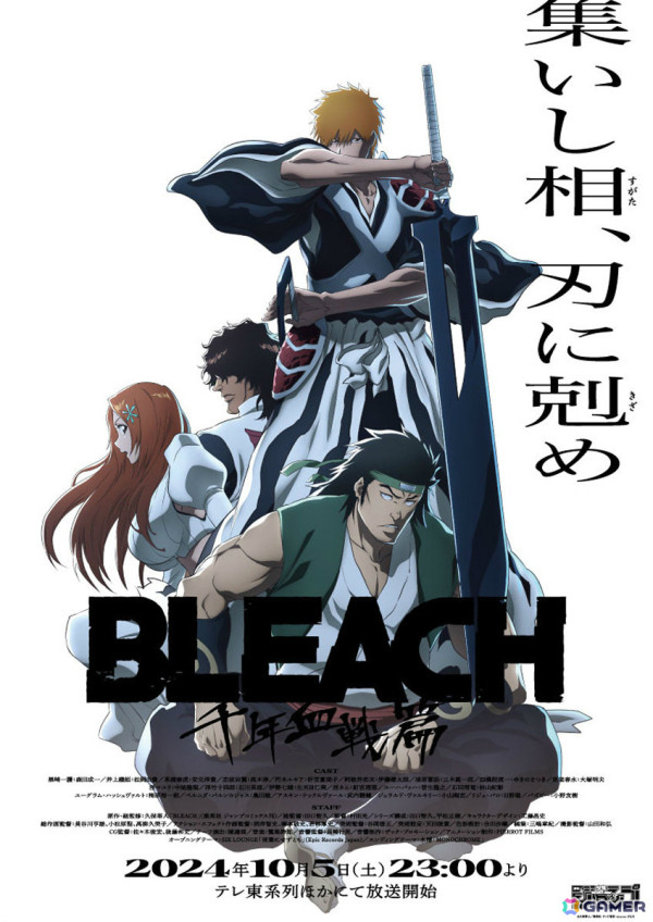 Bleach Pixxx Orihime BLEACH リミックス ロングイラストカード