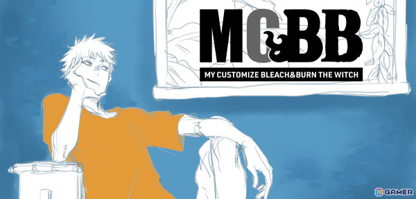 TVアニメ「BLEACH」20周年を記念したPVが公開！歴代OP＆ED楽曲のリミックスCDが12月18日に発売の画像12