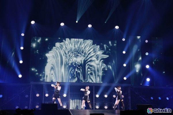 「シャニマス」6.5周年ライブ“Chapter 283”DAY1レポート！MVとのリンクや異なる歌い分けなど「シャニソン」を意識した内容にの画像38