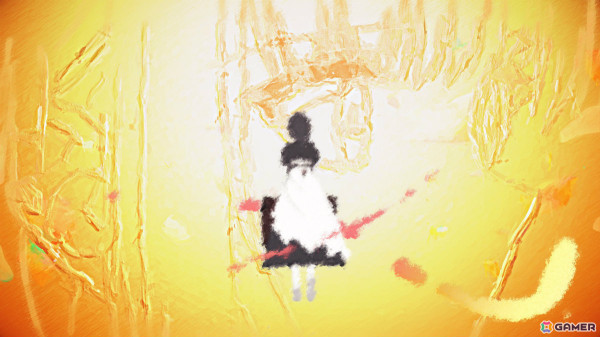 TVアニメ「君は冥土様。」ノンクレジット版OP＆ED映像が解禁！原作者の描き下ろしイラストを使用したBD-BOXが2025年3月26日に発売の画像8