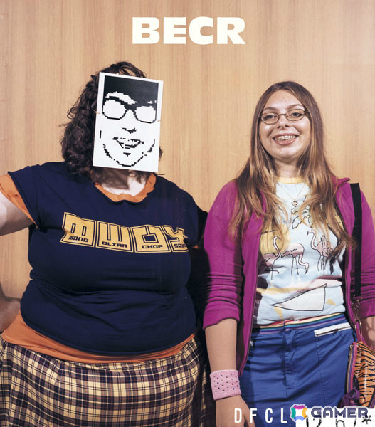 アニメ「BECK」放送開始20周年を記念してBEAT CRUSADERSの「HIT IN THE USA」にのせたノンクレジットOP映像が公開！の画像2