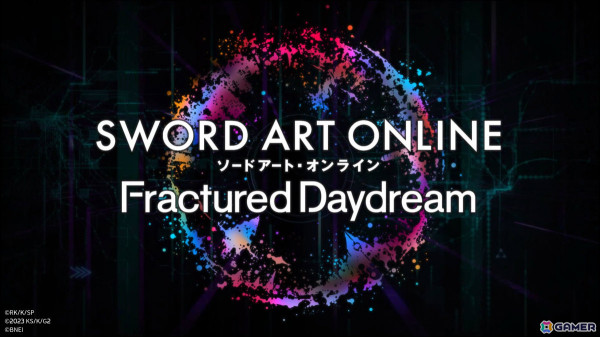 「The Plucky Squire～ジョットと不思議なカラクリ絵本～」のクオリティに感動、今が始め時の「FGO」を熱く語る人も【編集部が遊んだゲーム】の画像10