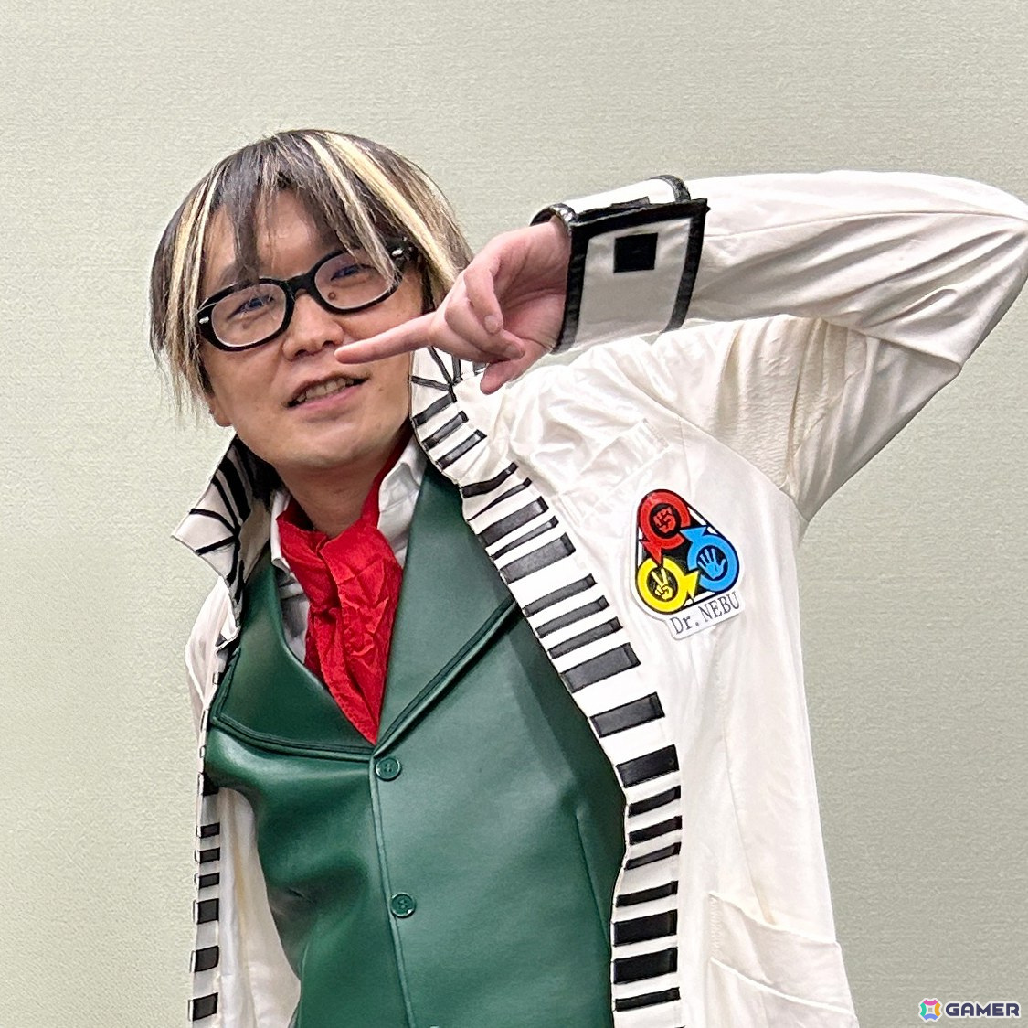 「ムシキング」の根布谷朋範氏と「ラブ＆ベリー」の近野俊昭氏が20年を越えても愛されるIPについて語る「黒川塾98」が11月7日に開催！の画像2