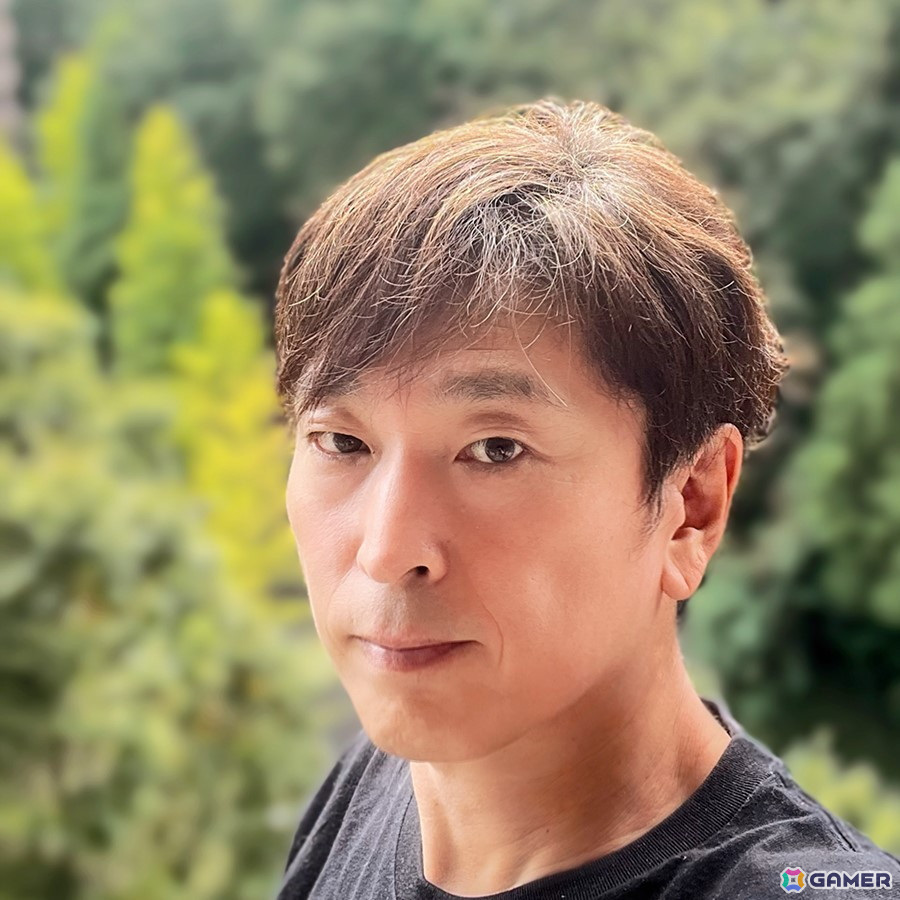 「ムシキング」の根布谷朋範氏と「ラブ＆ベリー」の近野俊昭氏が20年を越えても愛されるIPについて語る「黒川塾98」が11月7日に開催！の画像3