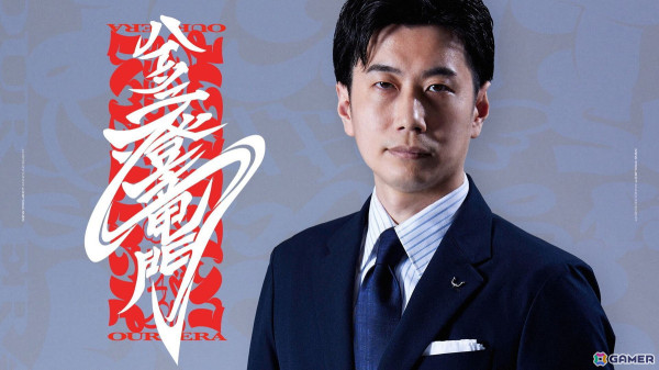 ハイタニさんとREJECTによる若手支援プロジェクト「ハイタニ登竜門」が始動！第1弾ではあでりい選手、さはら選手のCPTシンガポール挑戦をサポートの画像1