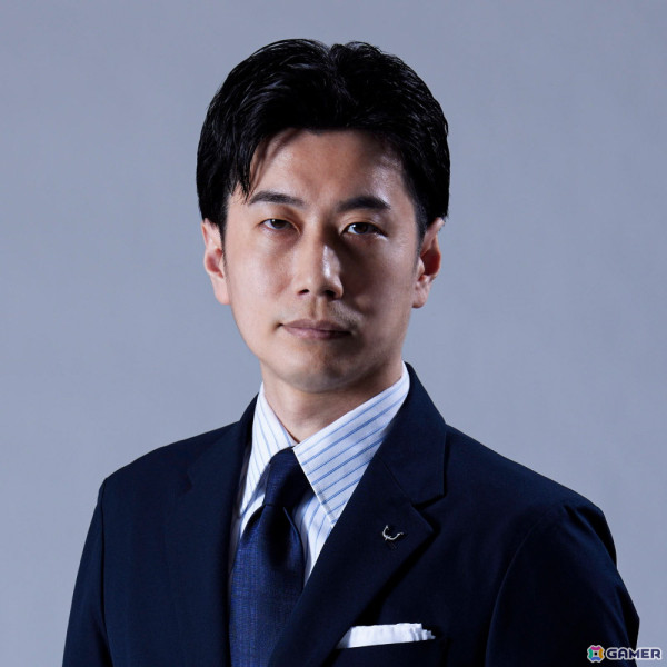ハイタニさんとREJECTによる若手支援プロジェクト「ハイタニ登竜門」が始動！第1弾ではあでりい選手、さはら選手のCPTシンガポール挑戦をサポートの画像2