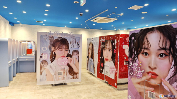神戸三宮駅前のサンキタ通り商店街に「GiGO三宮北口」が10月8日にオープン！充実のビデオゲームコーナーが特徴の店舗にの画像2