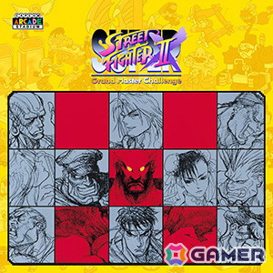 「CAPCOM TGS 2024 SALE」が開催中！「モンハン：ワールド」から「モンハン：ストーリーズ2」まで6作品収録の20周年バンドルが5,929円で登場の画像4
