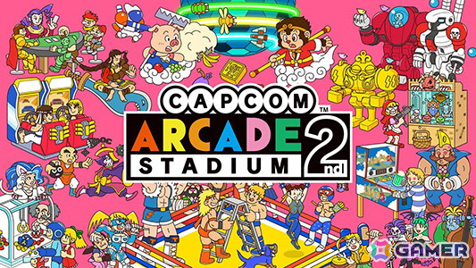 「CAPCOM TGS 2024 SALE」が開催中！「モンハン：ワールド」から「モンハン：ストーリーズ2」まで6作品収録の20周年バンドルが5,929円で登場の画像7