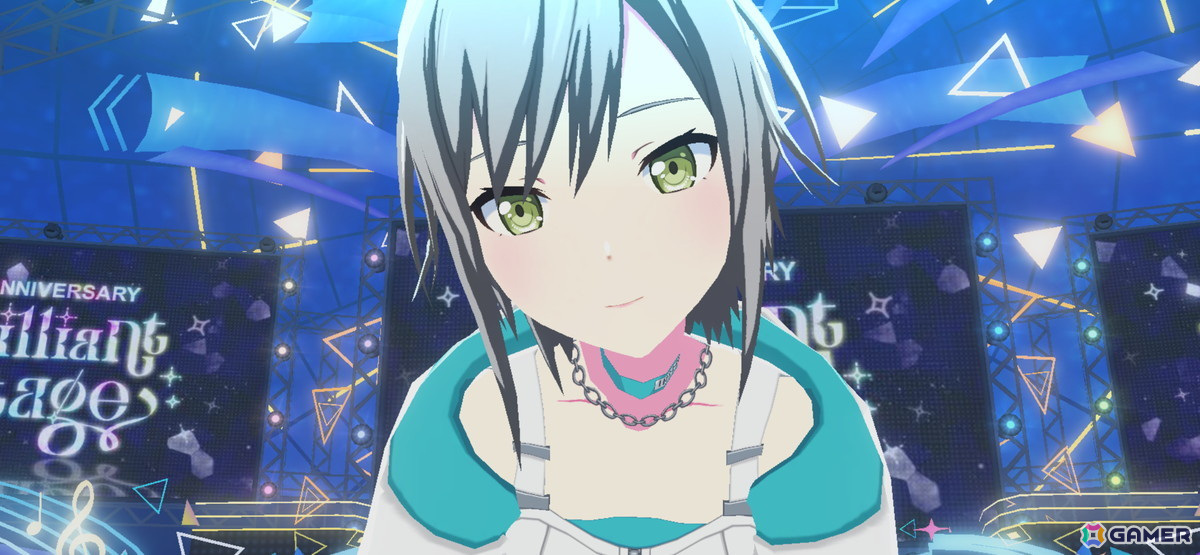 「プロセカ」コネクトライブ「4th ANNIVERSARY Brilliant Stage」レポート：4周年ソング「熱風」を披露！ネネロボの登場やトロッコ演出など見どころ盛りだくさんの画像100