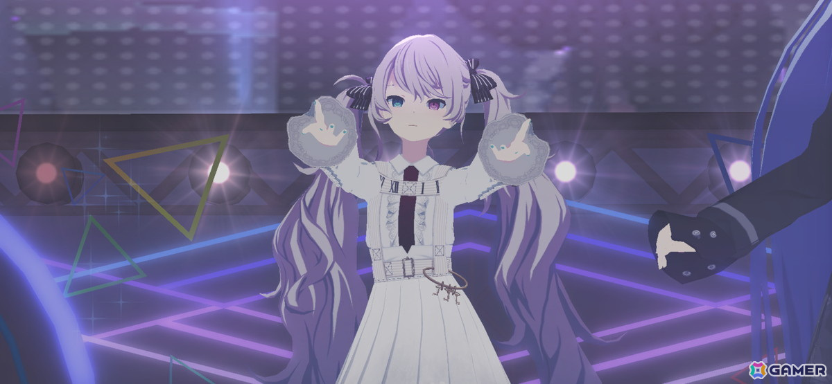 「プロセカ」コネクトライブ「4th ANNIVERSARY Brilliant Stage」レポート：4周年ソング「熱風」を披露！ネネロボの登場やトロッコ演出など見どころ盛りだくさんの画像52