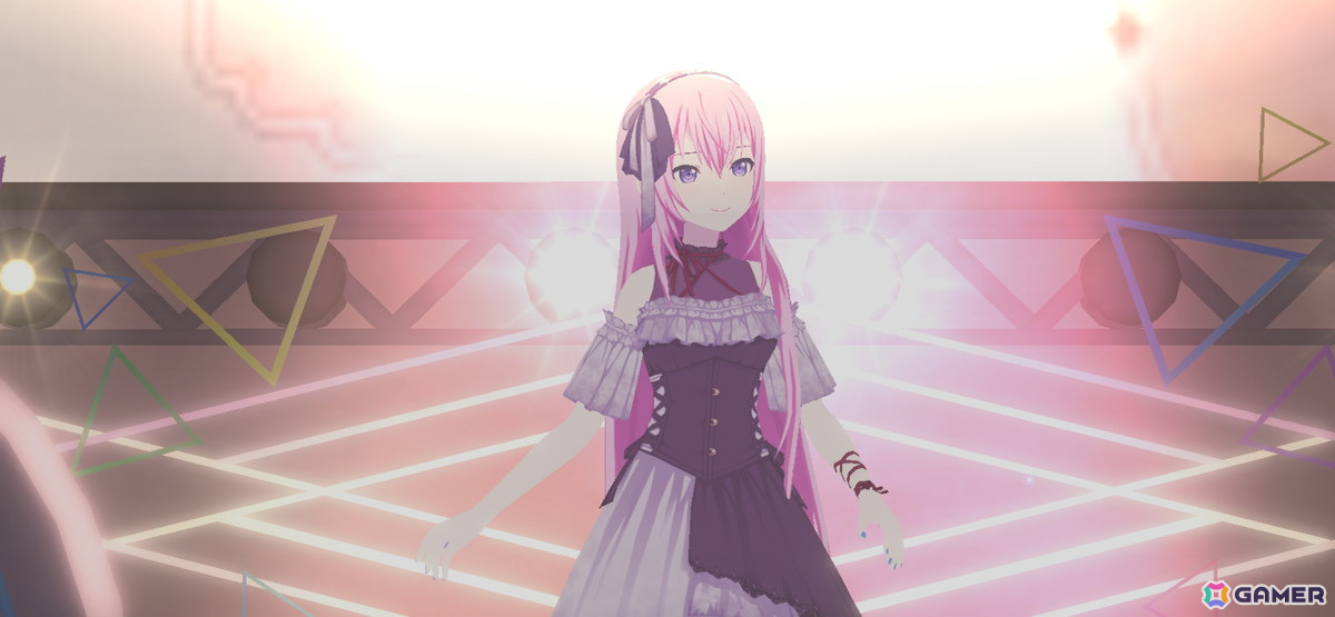 「プロセカ」コネクトライブ「4th ANNIVERSARY Brilliant Stage」レポート：4周年ソング「熱風」を披露！ネネロボの登場やトロッコ演出など見どころ盛りだくさんの画像53