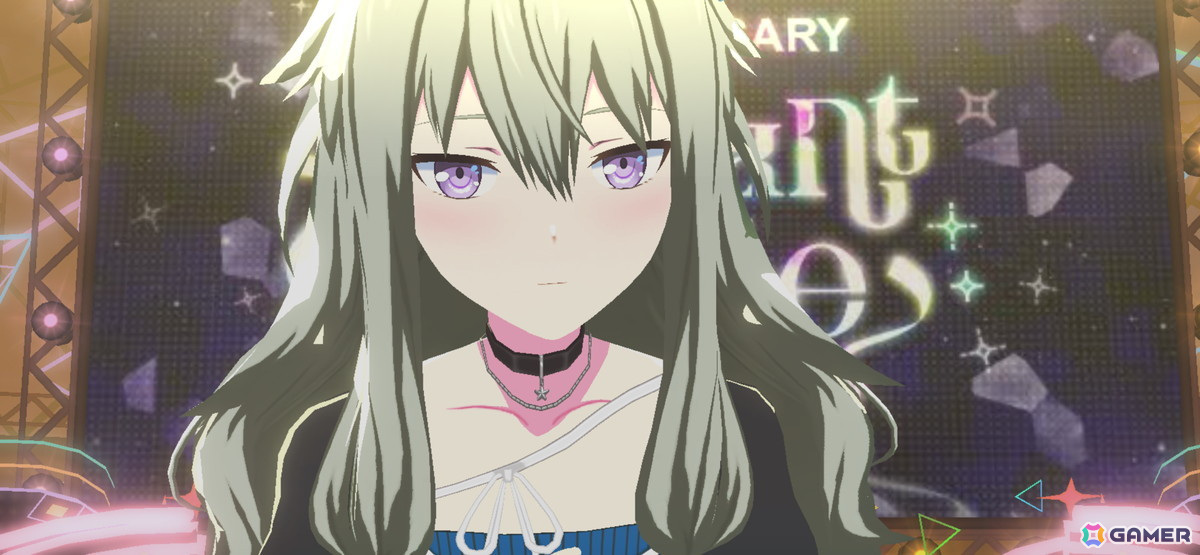 「プロセカ」コネクトライブ「4th ANNIVERSARY Brilliant Stage」レポート：4周年ソング「熱風」を披露！ネネロボの登場やトロッコ演出など見どころ盛りだくさんの画像95