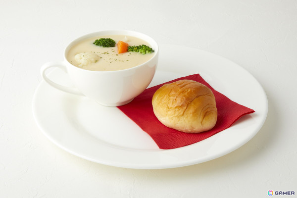 TVアニメ「夜のクラゲは泳げない」オフィシャルカフェ「CAFE de JELEE -KARABAR池袋店-」が10月25日より期間限定オープン！スタッフ、キャストトークショーも予定の画像2