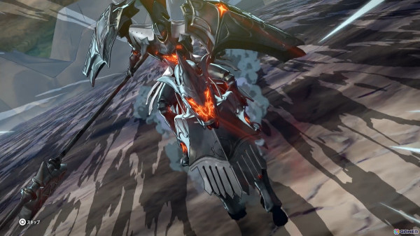 「メタファー：リファンタジオ」プレイレビュー：壮大なストーリーに魅力あふれるキャラ、歯ごたえのある戦闘など、メタメタハマれる要素が満載のファンタジーRPGの画像22