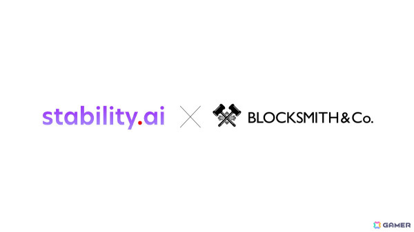 BLOCKSMITH＆Co.、β版として配信中のクイズ動画SNS「QAQA」にStability AIの生成AI「Stable Diffusion 3」を2024年冬頃より導入への画像1