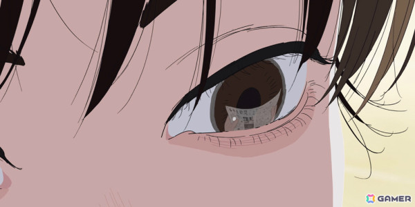 劇場アニメ「ルックバック」総動員数117万人、興行収入20億円を突破！監督・押山清高氏、原動画・井上俊之氏による副音声上映も10月11日より実施の画像14