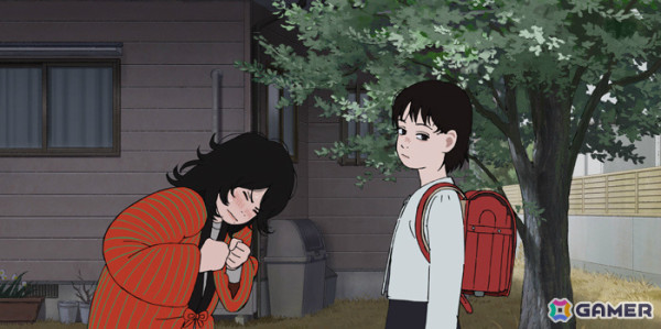 劇場アニメ「ルックバック」総動員数117万人、興行収入20億円を突破！監督・押山清高氏、原動画・井上俊之氏による副音声上映も10月11日より実施の画像