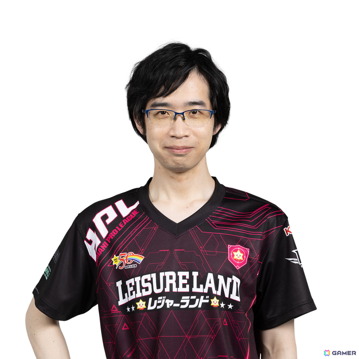 「BEMANI PRO LEAGUE -SEASON 4- beatmania IIDX」4か月にわたる激闘を制し「レジャーランド」が優勝！の画像5