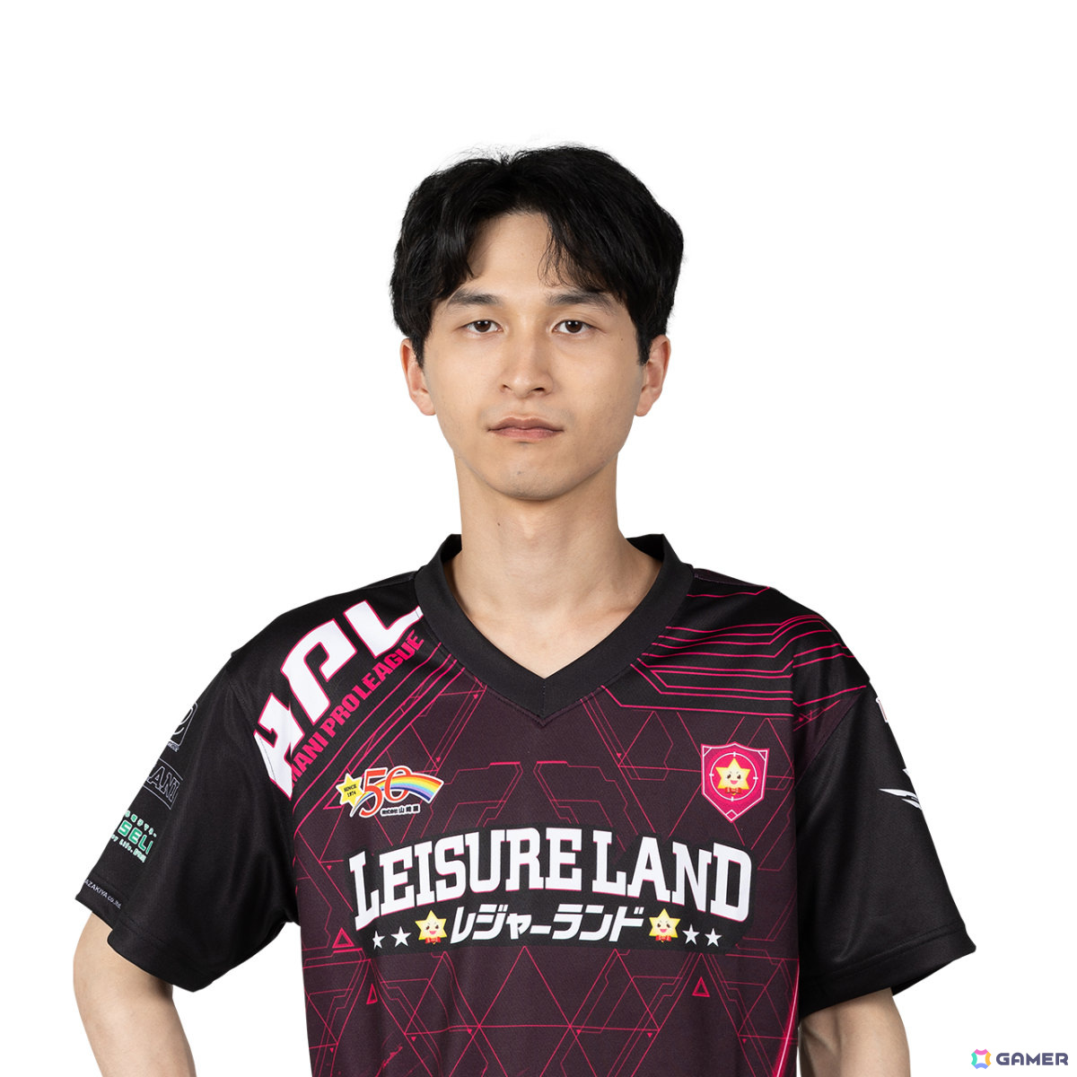 「BEMANI PRO LEAGUE -SEASON 4- beatmania IIDX」4か月にわたる激闘を制し「レジャーランド」が優勝！の画像6