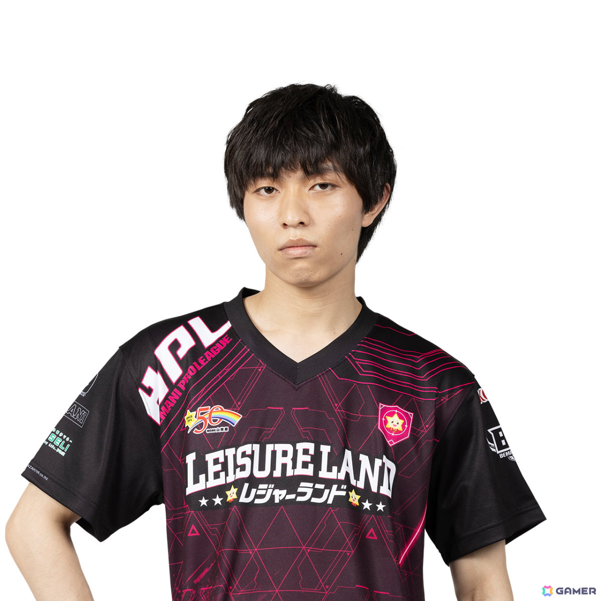 「BEMANI PRO LEAGUE -SEASON 4- beatmania IIDX」4か月にわたる激闘を制し「レジャーランド」が優勝！の画像7