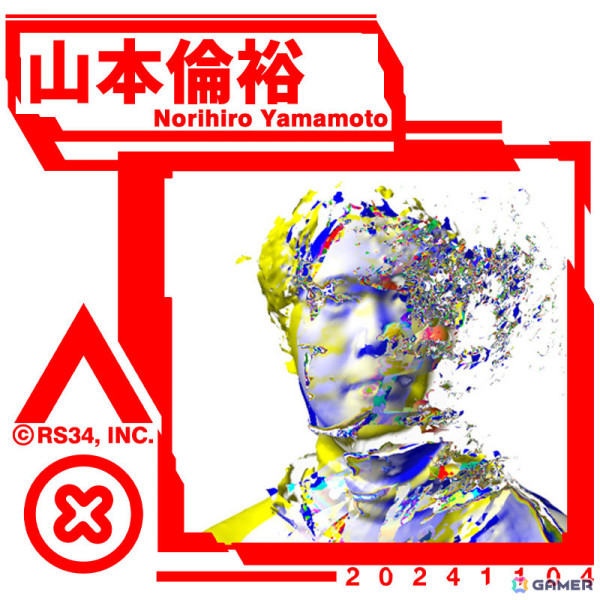 RS34の10周年記念イベント「ARXIAL RENDEZVOUS4 THA DECADE」が11月4日にheavysick ZEROで開催！の画像6