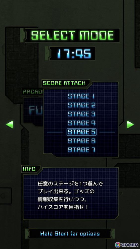 「FIXEIGHT -地獄の英雄伝説- EXA LABEL」のロケーションテストが10月10日より開催！金子ナンペイ氏による描きおろしキービジュアルも公開の画像9
