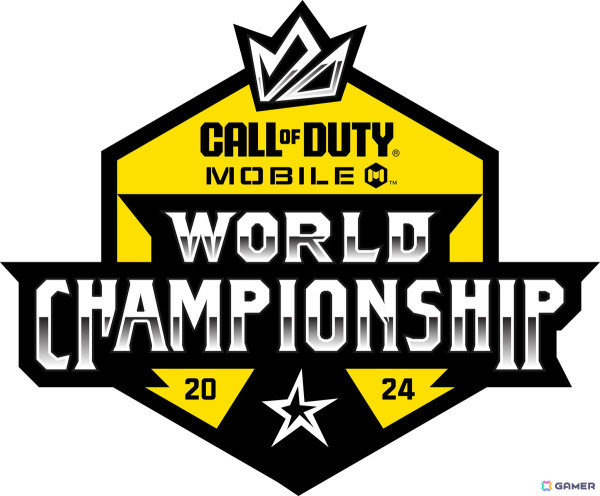 「Call of Duty Mobile World Championship 2024」優勝はGarena「Elevate」！「CoD モバイル」5周年を記念した新バトルロイヤルマップのKraiも公開の画像1