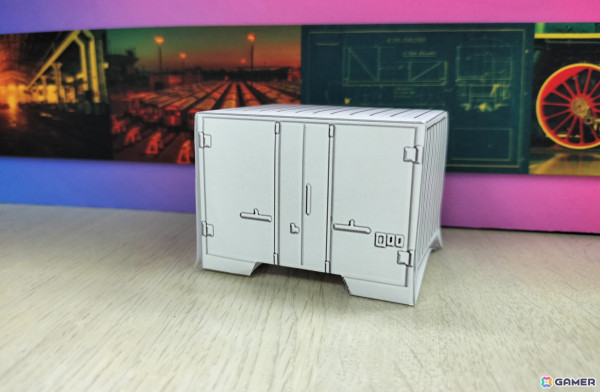 「A列車で行こう9 トレインコンストラクション/Version5.0 コンプリートパックDX＋」のウィッシュリスト登録数が5,000件を突破！の画像2