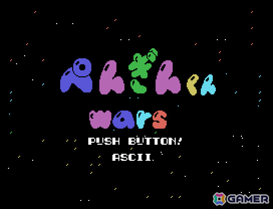痛快ボールゲーム「ぺんぎんくんWars」（MSX版）がレトロゲーム遊び放題アプリ「PicoPico」に追加！の画像