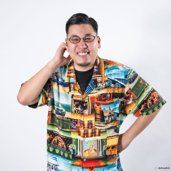CAPCOM Pro Tour 2024 オフライン大会「East Coast Throwdown」の「スト6」部門を日本語実況付きで届けるライブ配信が10月12日より開始！の画像6