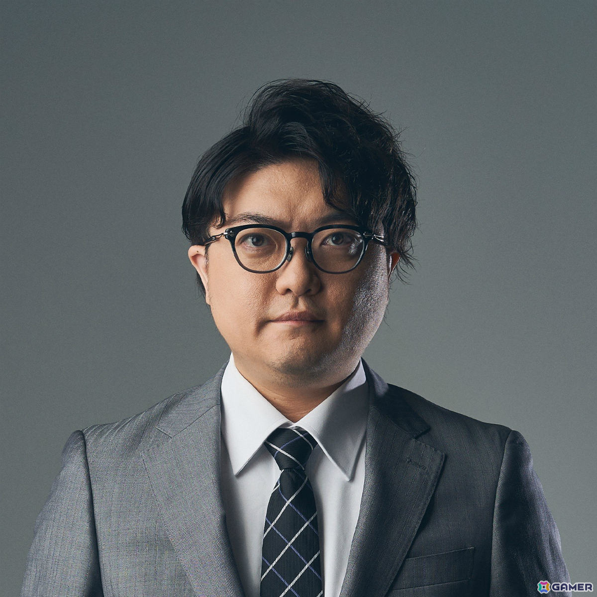CAPCOM Pro Tour 2024 オフライン大会「East Coast Throwdown」の「スト6」部門を日本語実況付きで届けるライブ配信が10月12日より開始!の画像