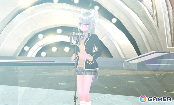 「マビノギ」樋口楓さんのサイン色紙＆2ndフルアルバムが当たるキャンペーンが実施！ゲーム内ではコラボ衣装アバターを10月23日より配布の画像4