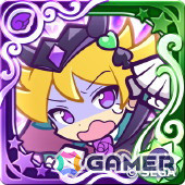「ぷよぷよ!!クエスト」にて「とこやみのロティオン」を獲得できるギルドイベント「よいやみのハロウィンラッシュ」が開催！の画像3