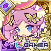 「ぷよぷよ!!クエスト」にて「とこやみのロティオン」を獲得できるギルドイベント「よいやみのハロウィンラッシュ」が開催！の画像7