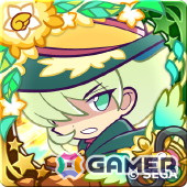 「ぷよぷよ!!クエスト」にて「とこやみのロティオン」を獲得できるギルドイベント「よいやみのハロウィンラッシュ」が開催！の画像8