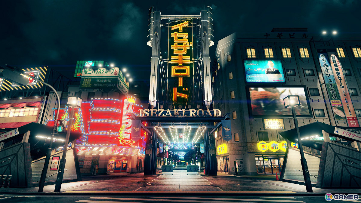 ドラマ「龍が如く ～Beyond the Game～」配信を記念してゲームソフトにTシャツやケースが付いたバンドル版2種が10月25日に発売！の画像9