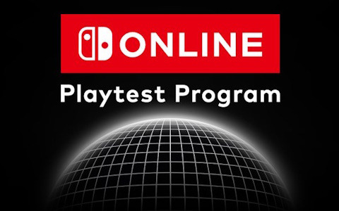「Nintendo Switch Online」の新サービステストに向けたユーザー募集が10月11日より開始――専用ソフトをDLして参加