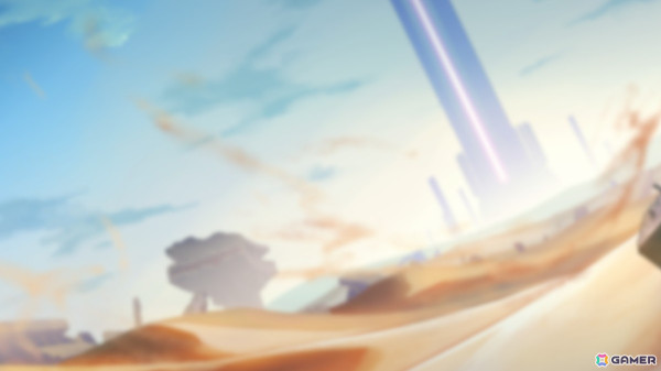 「カルドアンシェル」に登場する「白き鋼鉄のX 2」のキャラクター紹介映像が公開！Xbox Series X|S/Xbox One版が10％OFFで予約受付開始の画像3