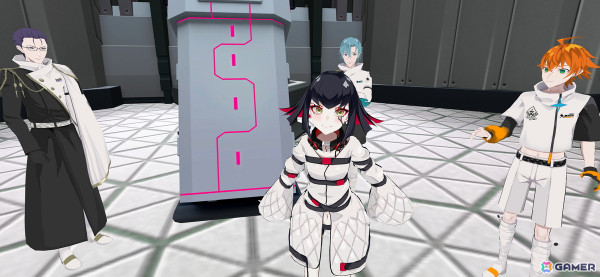 「東京クロノス」「アルトデウス: ビヨンドクロノス」のiOS/Android版が配信!「アルトデウスBC」のAndroid版のみ不具合対応で配信が延期にの画像